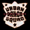 Urban Dance Squad - Beograd Live